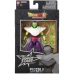 Figura îmbinată Dragon Ball Super - Piccolo 17 cm