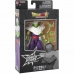 Figura îmbinată Dragon Ball Super - Piccolo 17 cm