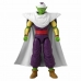 Figura îmbinată Dragon Ball Super - Piccolo 17 cm