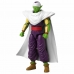 Figura articulada Dragon Ball Super - Piccolo 17 cm