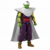 Figura îmbinată Dragon Ball Super - Piccolo 17 cm