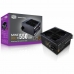 Virtalähde Cooler Master MPE-5501-ACABW-BEU ATX