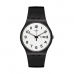 Horloge Heren Swatch SO29B703 (Ø 41 mm)