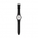 Ανδρικά Ρολόγια Swatch SO29B703 (Ø 41 mm)