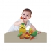 Interactive Toy Clementoni 17686 15 x 24 x 15 cm