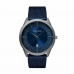 Montre Homme Police P15305JSU61MM