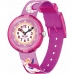 Reloj Infantil Flik Flak ZFBNP195