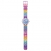 Montre Enfant Flik Flak ZFPNP128