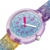 Orologio Bambini Flik Flak ZFPNP128