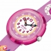 Orologio Bambini Flik Flak ZFBNP195