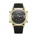 Men's Watch Police PEWJP2228501