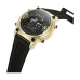 Horloge Heren Police PEWJP2228501