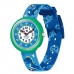 Horloge Kinderen Flik Flak ZFBNP209