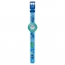 Horloge Kinderen Flik Flak ZFBNP209