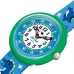 Horloge Kinderen Flik Flak ZFBNP209