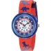 Reloj Infantil Flik Flak ZFBNP117