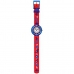 Reloj Infantil Flik Flak ZFBNP117