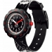 Reloj Infantil Flik Flak ZFPSP064