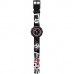 Reloj Infantil Flik Flak ZFPSP064