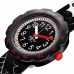 Reloj Infantil Flik Flak ZFPSP064