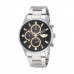 Horloge Heren Police PEWJK2229406