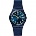 Damklocka Swatch SO28N702 (Ø 34 mm)