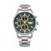 Horloge Heren Police PEWJK2229406