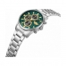 Horloge Heren Police PEWJK2229406