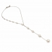 Collana Donna Majorica 15442.01.2.000.010.1