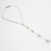 Collana Donna Majorica 15442.01.2.000.010.1