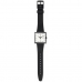 Дамски часовник Swatch  SO34B700