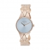 Reloj Mujer Calvin Klein SNAKE (Ø 28 mm)