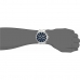 Horloge Heren Police PEWJK2204203