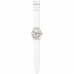 Дамски часовник Swatch SO28K100-S06 (Ø 34 mm)