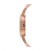 Reloj Mujer Calvin Klein SNAKE (Ø 28 mm)