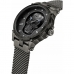 Reloj Hombre Police PEWJG2108502