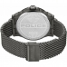 Men's Watch Police PEWJG2108502