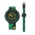 Reloj Infantil Flik Flak ZFPSP049