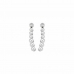 Boucles d´oreilles Femme Majorica 16139.01.2.000.010.1