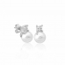 Boucles d´oreilles Femme Majorica 15310.01.2.000.010.1