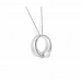 Ketting Dames Majorica 16359.01.2.000.010.1