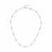 Collier Femme Majorica 15663.01.2.000.010.1