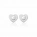 Boucles d´oreilles Femme Majorica 16393.01.2.000.010.1