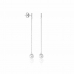 Boucles d´oreilles Femme Majorica 16342.01.2.000.010.1