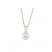 Ketting Dames Majorica 12265.01.1.000.010.1