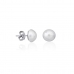 Boucles d´oreilles Femme Majorica 16474.01.2.000.010.1