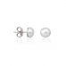 Ladies' Earrings Majorica 16473.01.2.000.010.1