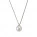 Ketting Dames Majorica 09188.01.2.000.705.1