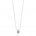 Collier Femme Majorica 09188.03.2.000.705.1