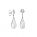 Boucles d´oreilles Femme Majorica 12519.01.2.000.010.1